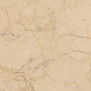 Crema Marfil