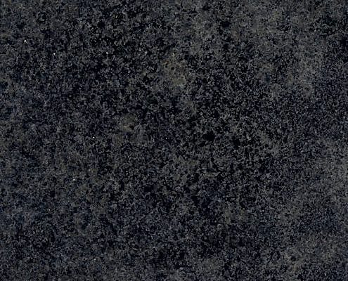 Mystic Grey