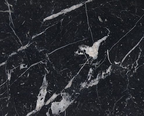 Nero Marquina