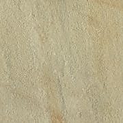 Sandstone mint