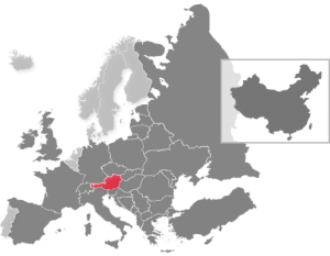 Baumit