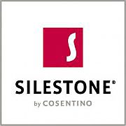 Silestone