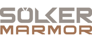 Soelker Marmor Logo