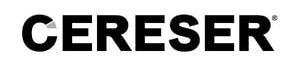 Cereser Logo