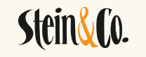 Stein & Co Logo